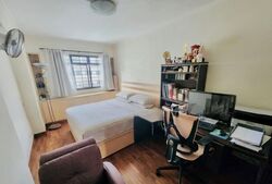 Blk 411 Sembawang Drive (Sembawang), HDB 5 Rooms #563938091